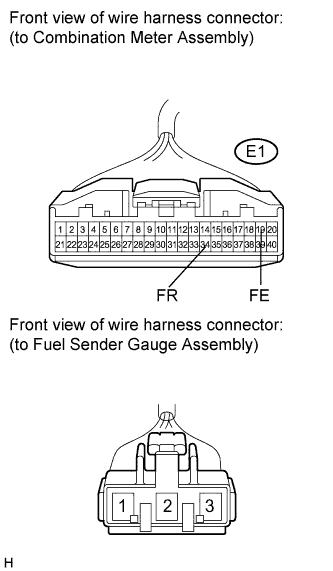 A017G39E04