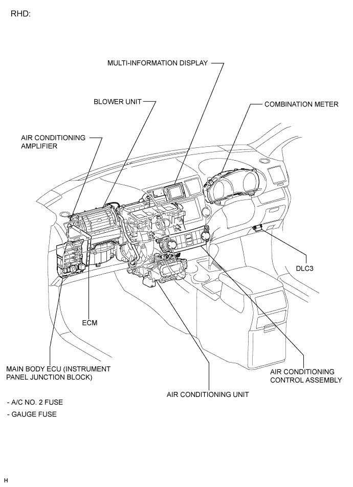 A017G3CE01