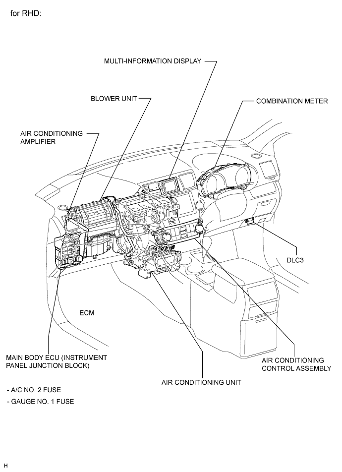 A017G3CE03