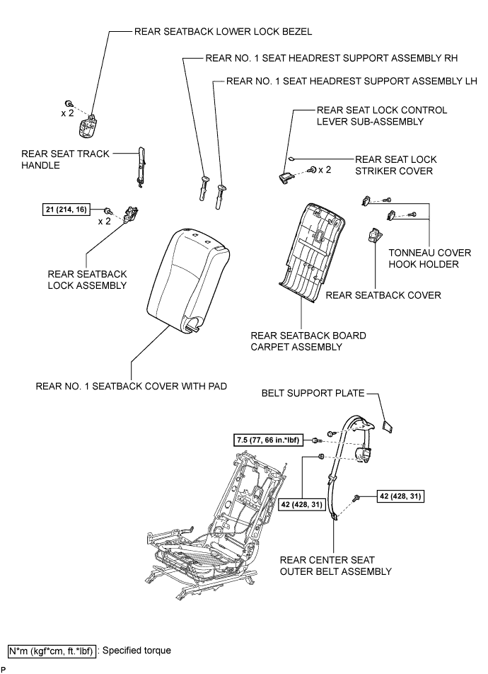 A017G3JE01