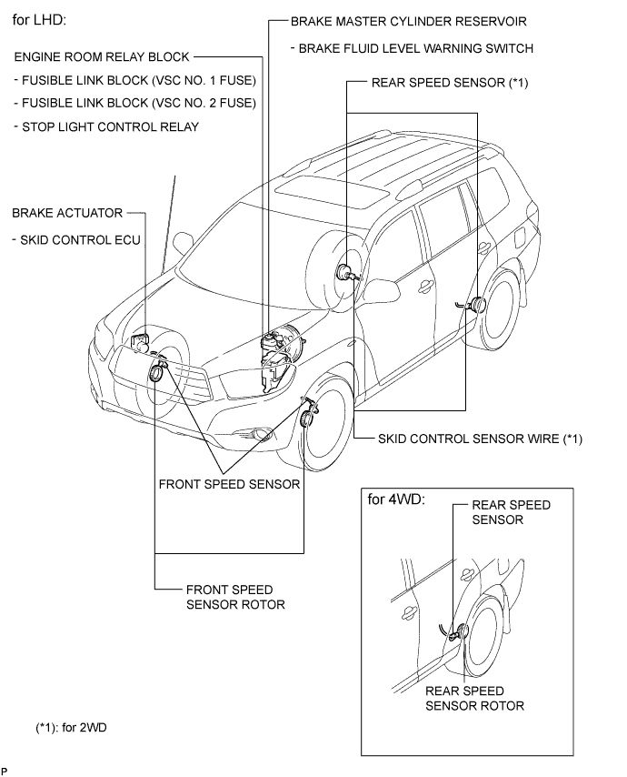 A017G3ME02