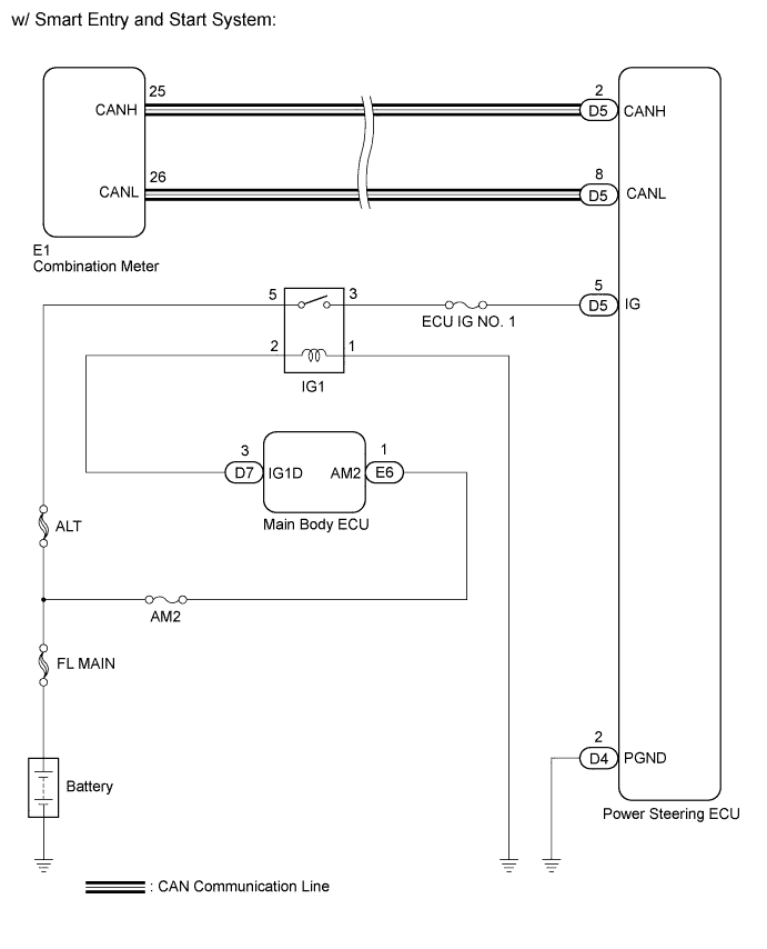 A017G3OE02