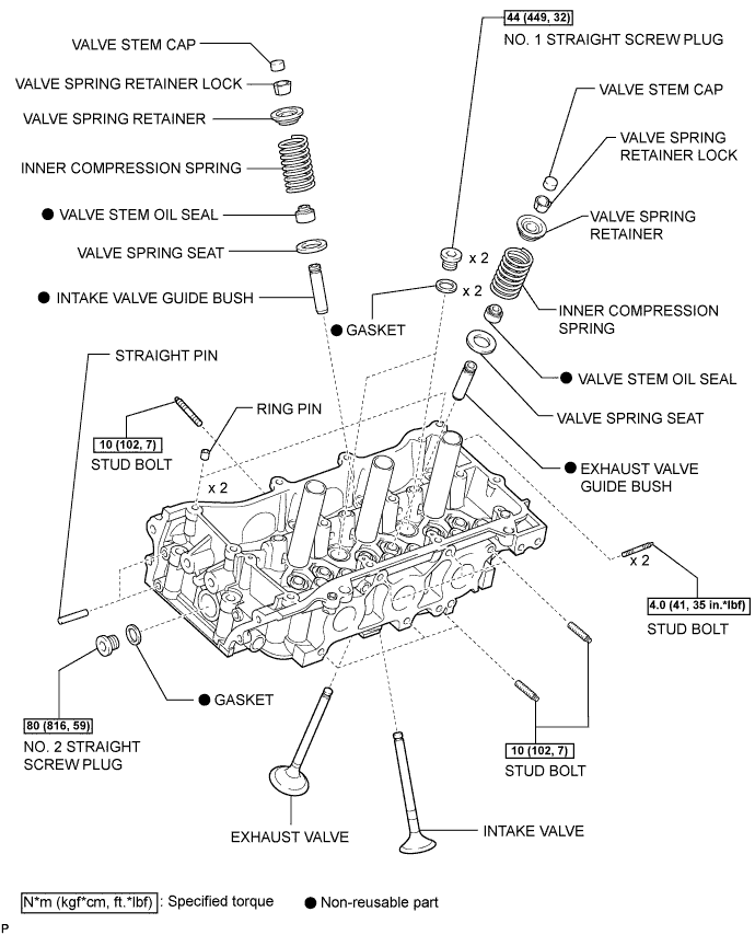 A017G3TE14