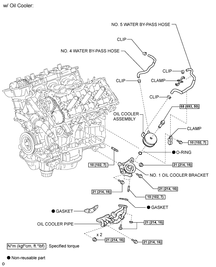 A017G3UE02