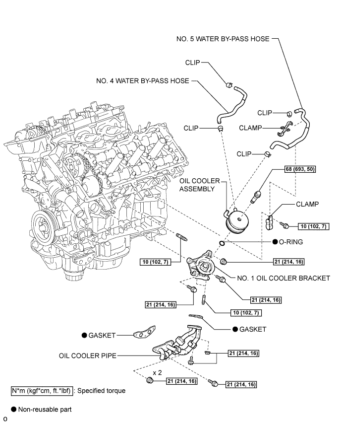 A017G3UE11