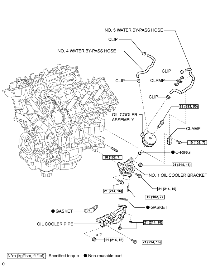 A017G3UE12