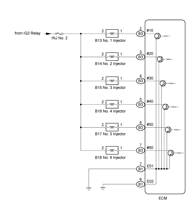 A017G41E01