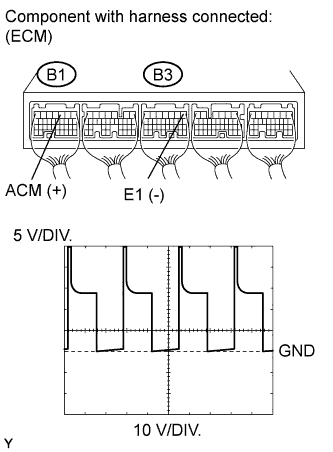 A017G43E08