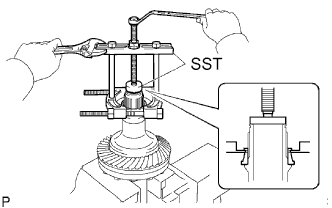 A017G4FE02