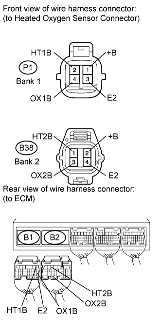 A017G4SE05