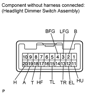 A017G4VE10