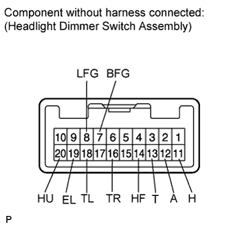 A017G4VE11