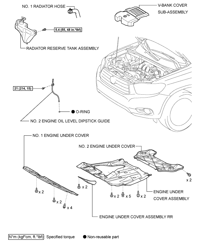 A017G5AE01