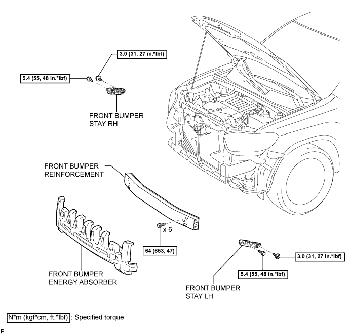 A017G5DE01