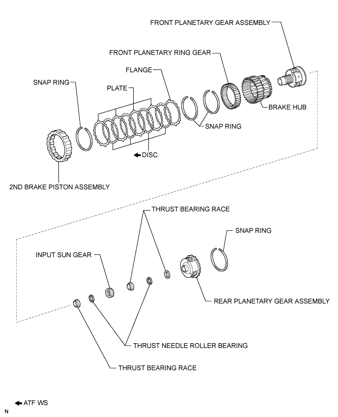 A017G5NE01