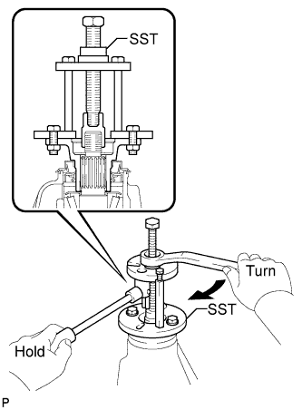 A017G5UE01