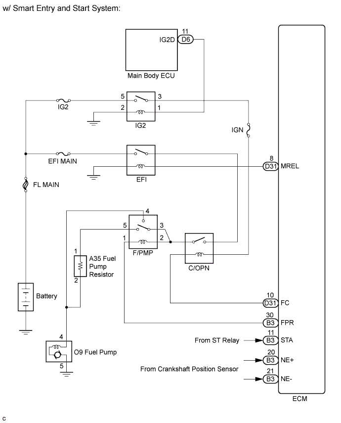 A017G5XE03