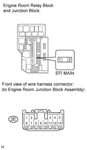 A017G6BE01