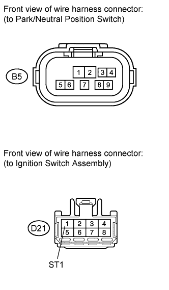 A017G6DE03