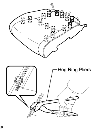 A017G6IE01