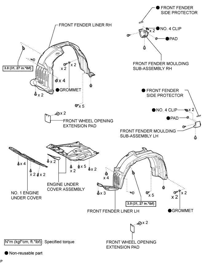 A017G6NE01