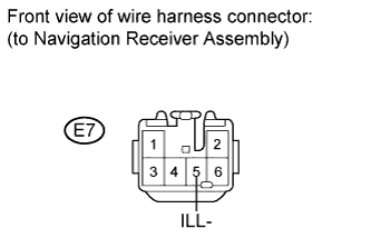 A017G6WE01