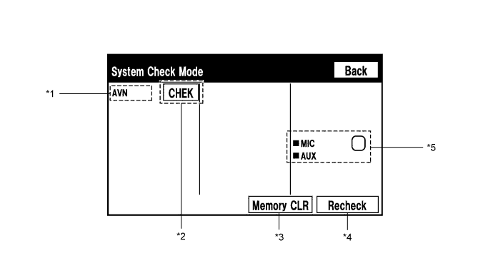 A017G70E01