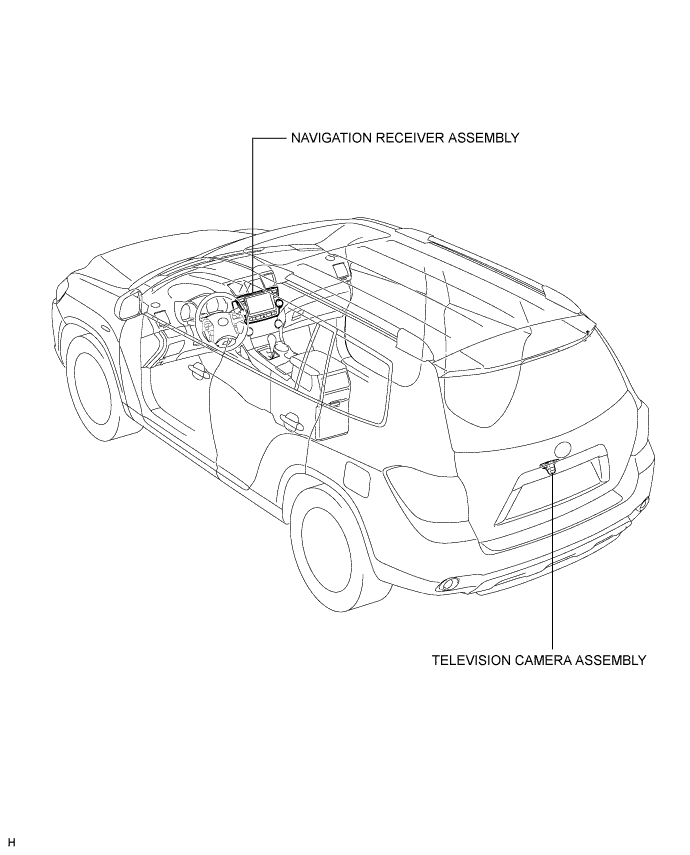 A017G7FE01