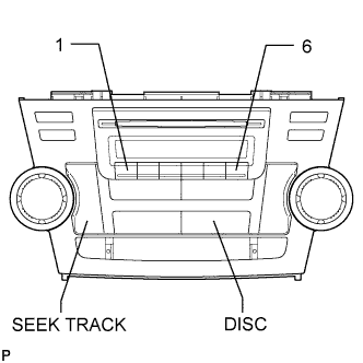 A017G80E01