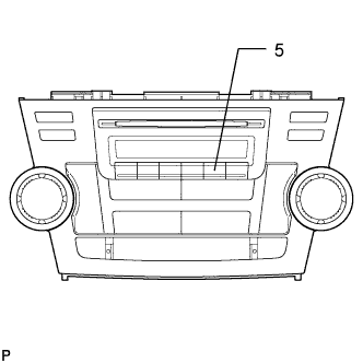 A017G80E02