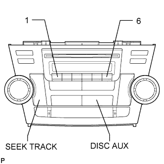 A017G80E05