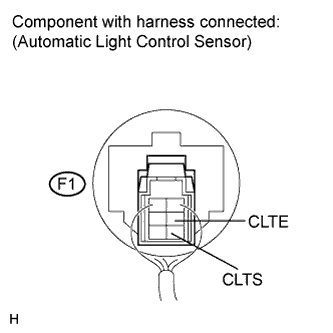 A017G8GE01