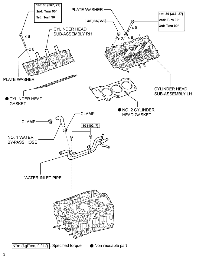 A017G8HE03