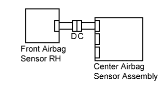 A017G8LE02