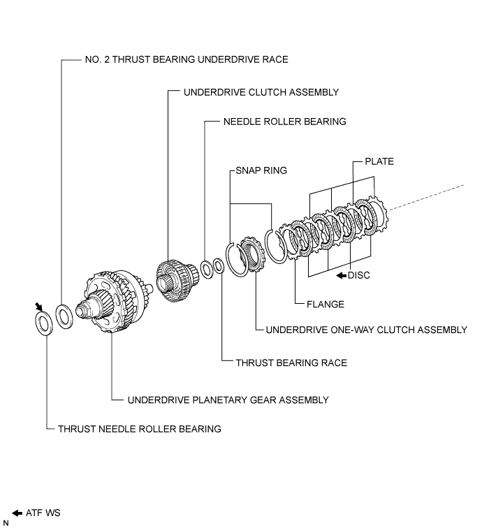 A017G8PE01