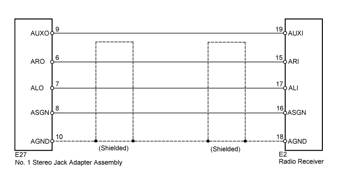 A017G8WE41