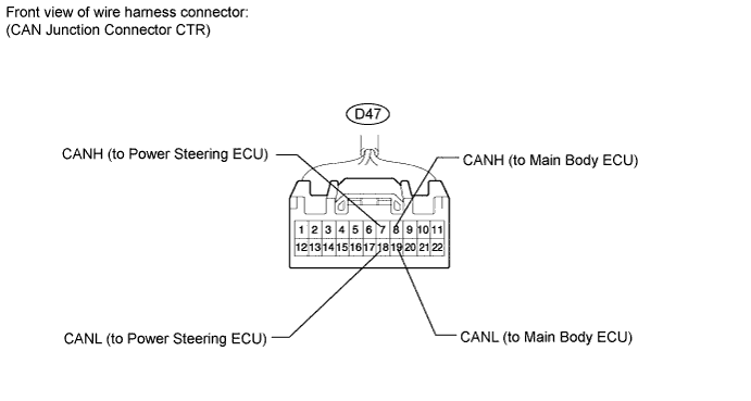 A017G9DE19