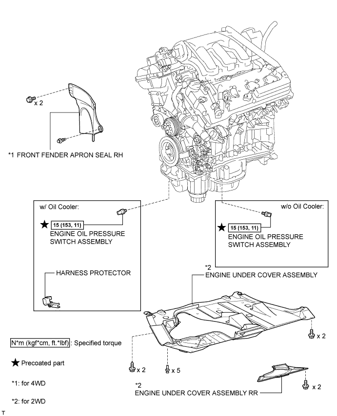 A017G9RE01