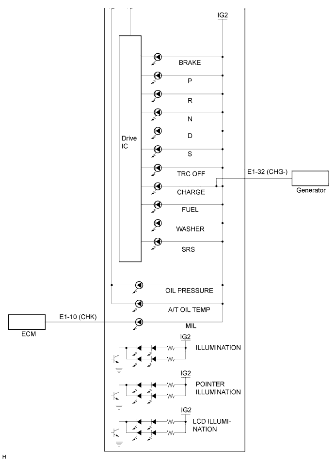 A017G9ZE01