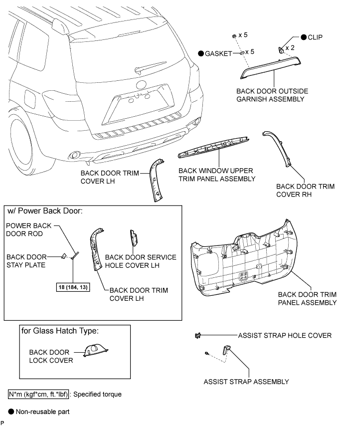 A017GABE01