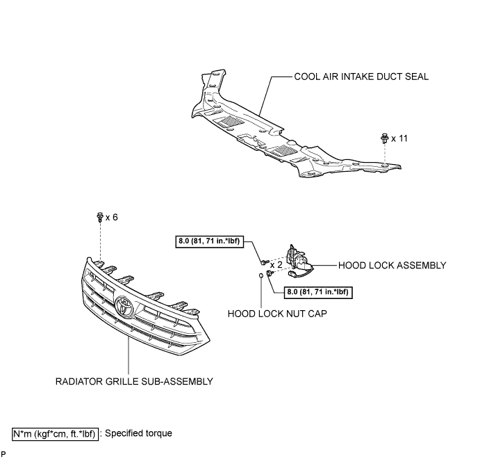 A017GAKE01