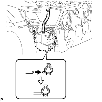 A017GAN