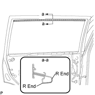 A017GAPE01