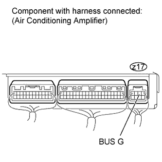 A017GAQE18