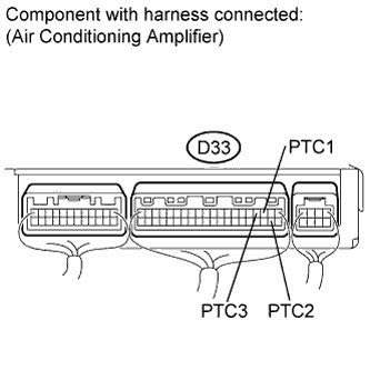 A017GAQE21