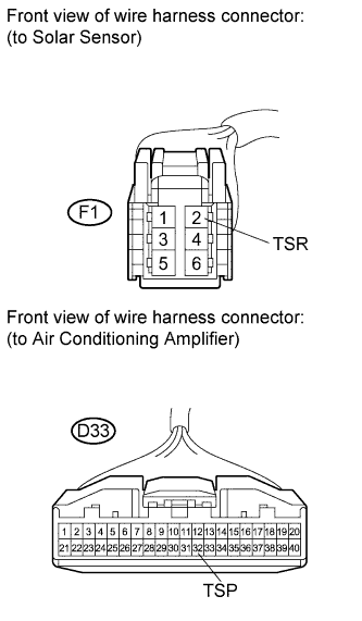 A017GB1E07