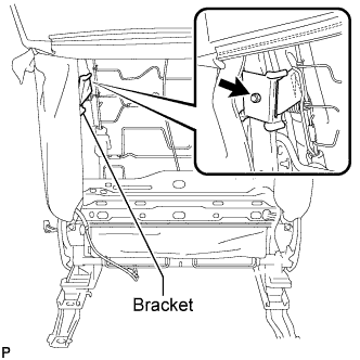 A017GB7E01