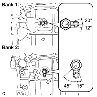 A017GBGE03