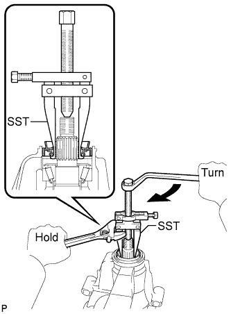 A017GBHE01