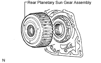 A017GBIE07